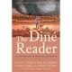 THE DINÉ READER BY BELIN, BERGLUND, JACOBS & WEBSTER
