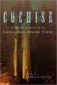 COCHISE BY EDWIN SWEENEY