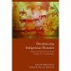 DECOLONIZING INDIGENOUS HISTORIES BY OLAND, HART & FRINK