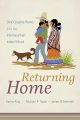 RETURNING HOME BY KING, TAYLOR, & SWENSEN