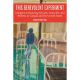 THIS BENEVOLENT EXPERIMENT BY ANDREW WOOLFORD