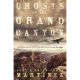 GHOSTS OF THE GRAND CANYON BY JUDY & BRIAN-JAMES MARTINEZ