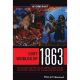 LOST WORLDS OF 1863 BY W. DIRK RAAT