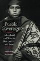 PUEBLO SOVEREIGNTY BY EBRIGHT & HENDRICKS