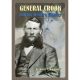 GENERAL CROOK AND THE WESTERN FRONTIER BY CHARLES M. ROBINSON