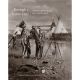 THROUGH A NATIVE LENS BY NICOLE STRATHMAN