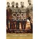 THE FIRST CODE TALKERS BY WILLIAM C. MEADOWS