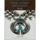 NAVAJO AND PUEBLO JEWELRY DESIGN: 1870-1945