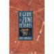A GUIDE TO ZUNI FETISHES AND CARVINGS BY SUSAN LAMB