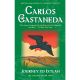 JOURNEY TO IXTLAN: THE LESSONS OF DON JUAN BY CARLOS CASTANEDA