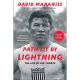 PATH LIT BY LIGHTNING: THE LIFE OF JIM THORPE BY DAVID MARANISS