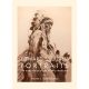 EDWARD S. CURTIS PORTRAITS BY WAYNE YOUNGBLOOD