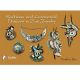 KACHINAS AND CEREMONIAL DANCERS IN ZUNI JEWELRY BY TOSHIO SEI