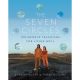 THE SEVEN CIRCLES BY CHELSY LUGER & THOSH COLLINS