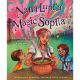 NANA LUPITA AND THE MAGIC SOPITA BY FELICIA COCOTZIN RUIZ