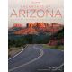 BACKROADS OF ARIZONA BY JIM KINCKLEY