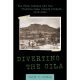 DIVERTING THE GILA BY DAVID H. DEJONG