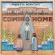 COMING HOME: A HOPI RESISTANCE STORY BY MAVASTA HONYOUTI