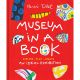 MUSEUM IN A BOOK BY HERVE TULLET