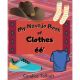MY NAVAJO BOOK OF CLOTHES ÉÉ' BY CANDICE TALLSALT
