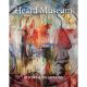 HEARD MUSEUM HISTORY & COLLECTIONS