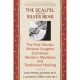 THE SCALPEL & THE SILVER BEAR BY LORI ALVORD, M.D & ELIZABETH COHEN VAN PELT