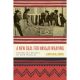 A NEW DEAL FOR NAVAJO WEAVING BY JENNIFER MCLERRAN