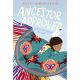ANCESTOR APPROVED: INTERTRIBAL STORIES FOR KIDS BY CYNTHIA LEITICH SMITH