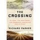 THE CROSSING BY RICHARD PARKER