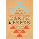 EARTH KEEPER: REFLECTIONS ON THE AMERICAN LAND BY N. SCOTT MOMADAY