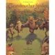 GRANDMOTHER SPIDER BRINGS THE SUN BY GERI KEAMS, ILLUSTRATED BY JAMES BERNADIN