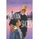 INDIAN SHOES BYCYNTHIA LEITICH SMITH, ILLUSTRATED BY MARYBETH TIMOTHY
