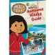 MOLLY OF DENAI: AWESOME ALASKA GUIDE