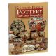 SOUTHERN PUEBLO POTTERY 2,000 ARTIST BIOGRAPHIES