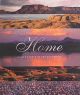Home: Native People in the Southwest (Hard Cover)