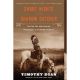 SHORT NIGHTS OF THE SHADOW CATCHER BY TIMOTHY EGAN