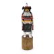 MAIDEN KACHINA DOLL BY ANTHONY BRIONES (HOPI)