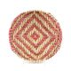 SIFTER BASKET BY AN ARTIST ONCE KNOWN (HOPI)